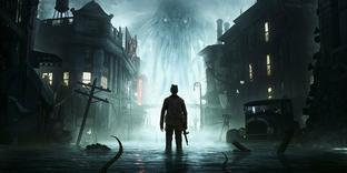 The Sinking City – очень успешна. Украинцы довольны сотрудничеством с Epic Games